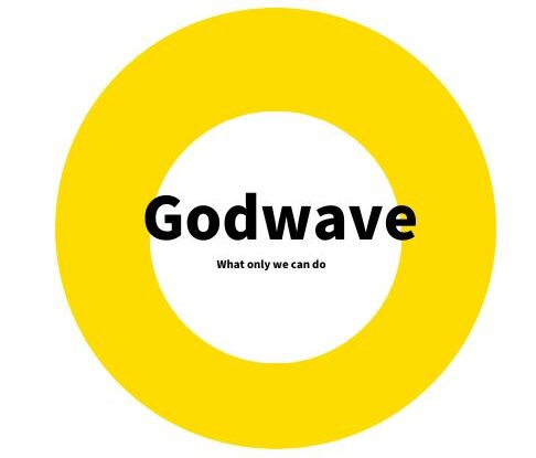 Godwave